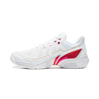 Li-Ning Lei Ting II Pro Thunder