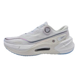 FURIOUS RIDER 7 PRO V2 White - Li-Ning Løbesko - LN-RUN