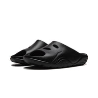 Li-Ning Badesandaler SPORTY FLOW Black
