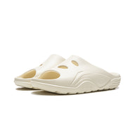 Li-Ning Badesandaler SPORTY FLOW White