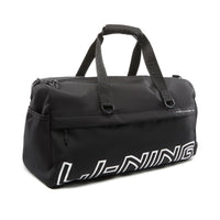 Li-Ning Bucket Bag Black