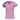 Li-Ning Global Light Purple Women