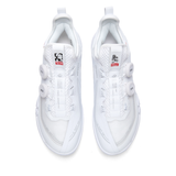 Li-Ning Saga II MAX