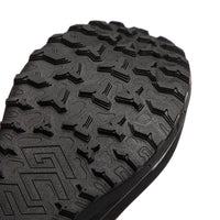 Li-Ning Trail Dilu V2 Mens Boom