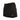 Li-Ning Skirt Best Black