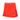 Li-Ning Skirt Aside Red