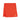 Li-Ning Skirt Iceberg Red