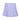 Li-Ning Skirt Perfect New Light Purple