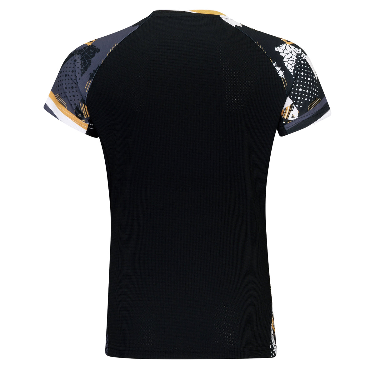 Li-Ning Global Black Women