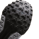 Li-Ning Trail Dilu V2 Pro Elite Racing Shoe