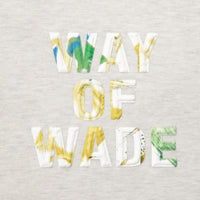 Li-Ning Hoodie - Casual Wade Light