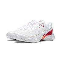 Li-Ning Lei Ting II Pro Thunder