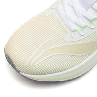 Shadow Essential Energy White - Li-Ning Løbesko - LN-RUN