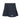 Li-Ning Skirt Perfect New Black