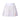 Flypower Hrusangkali Skirt White