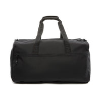 Li-Ning Bucket Bag Black