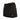 Li-Ning Skirt Best Black