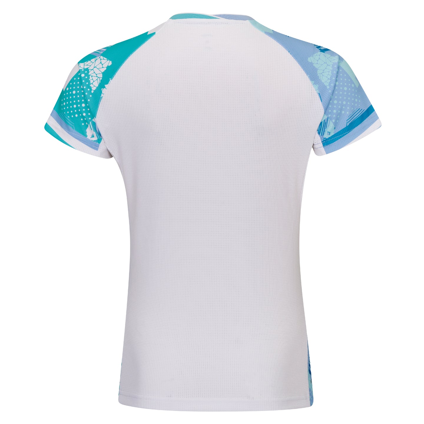 Li-Ning Global White Women