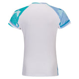 Li-Ning Global White Women