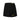 Li-Ning Skirt International New Black