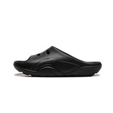 Li-Ning Badesandaler SPORTY FLOW Black