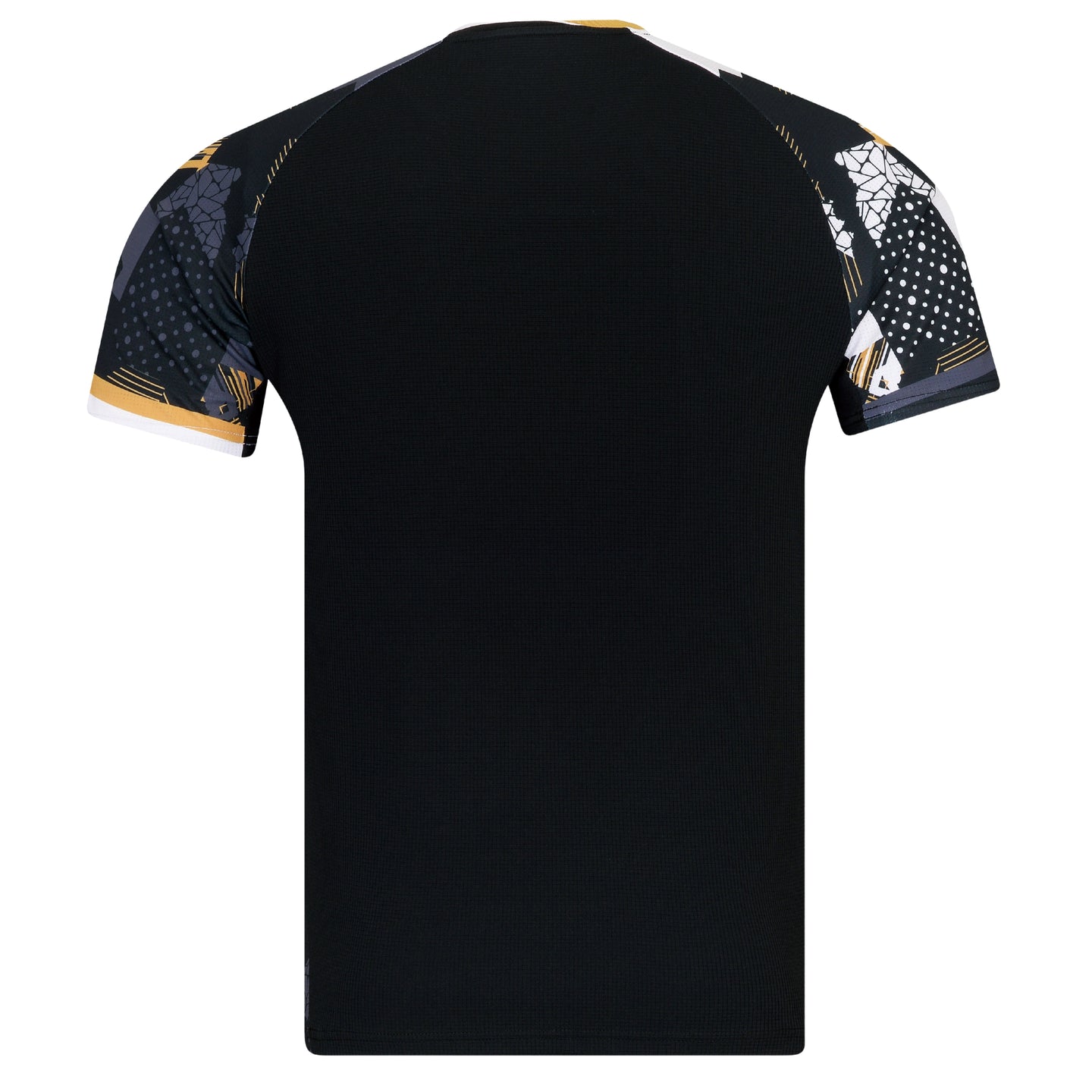 Li-Ning Global Black Unisex