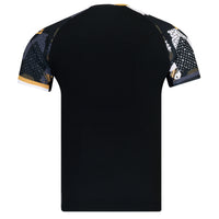 Li-Ning Global Black Unisex