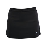 Li-Ning Skirt Best Black