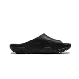 Li-Ning Badesandaler SPORTY FLOW Black