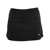 Li-Ning Skirt Best Black