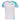 Li-Ning Global White Unisex
