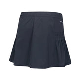 Li-Ning Skirt Perfect New Black