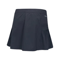 Li-Ning Skirt Perfect New Black