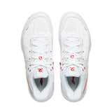 Li-Ning Lei Ting II Pro Thunder
