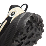 Li-Ning Trail Dilu V2 Mens Boom