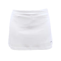 Li-Ning Skirt Best White