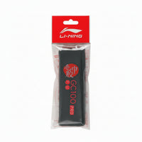 Li-Ning GC100R Pro Towel Black 1 Stk