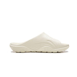 Li-Ning Badesandaler SPORTY FLOW White