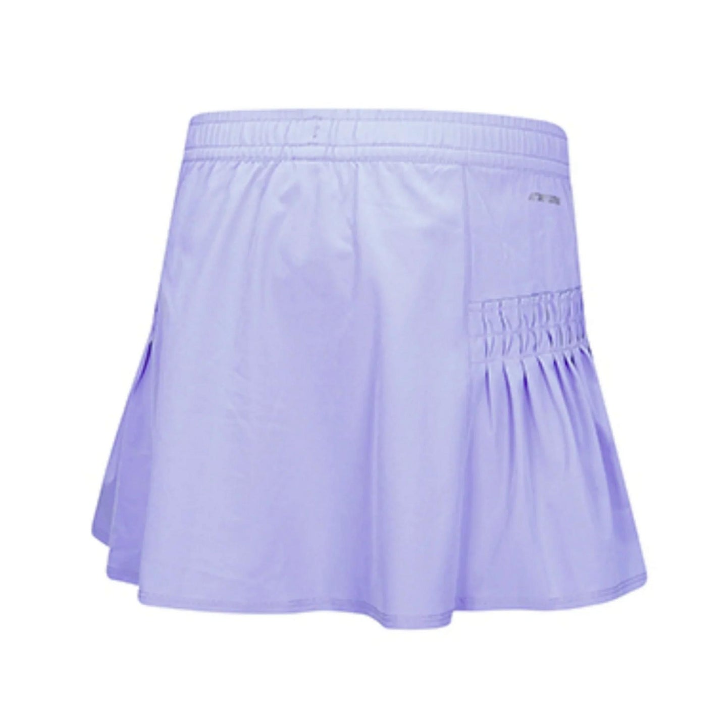 Li-Ning Skirt Perfect New Light Purple