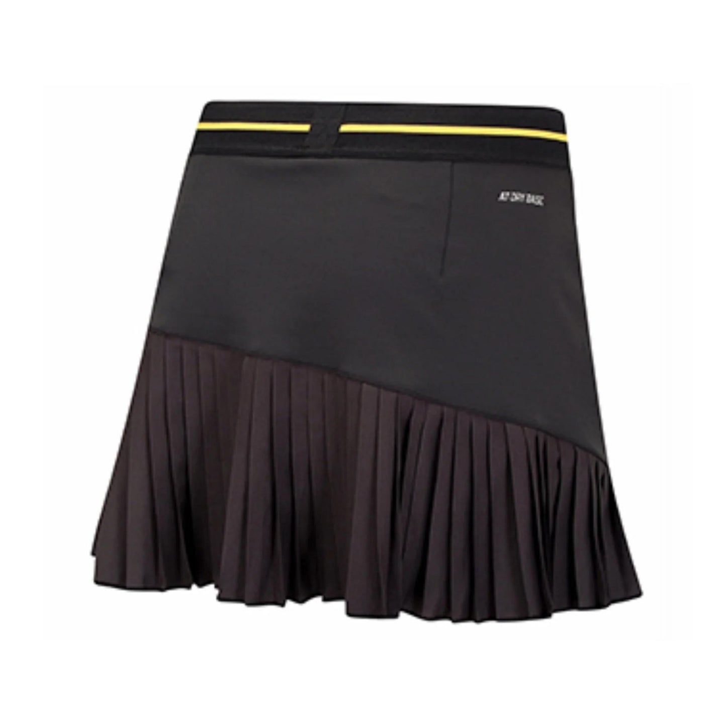 Li-Ning Skirt Aside Black