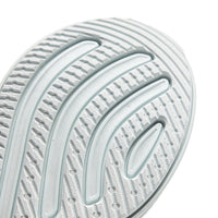 Li-Ning YueYing 5 White Dame