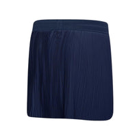 Li-Ning Skirt High Line Blue