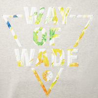 Li-Ning Hoodie - Casual Wade Light