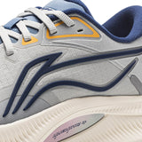 Li-ning Running Shoes - Li-Ning YueYing 4 Light Blue - SportYouUp Europe
