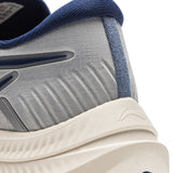 Li-ning Running Shoes - Li-Ning YueYing 4 Light Blue - SportYouUp Europe