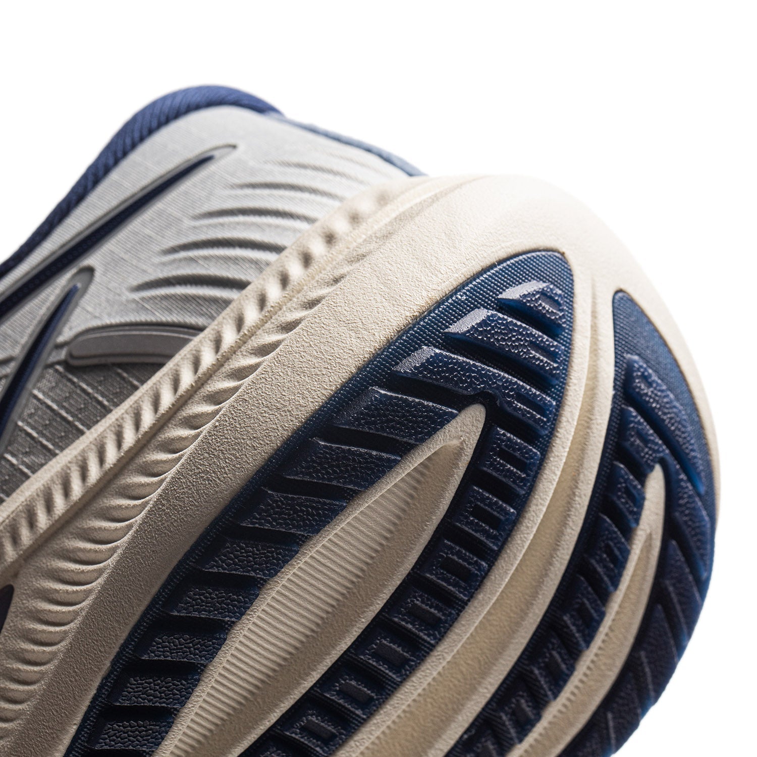 Li-ning Running Shoes - Li-Ning YueYing 4 Light Blue - SportYouUp Europe