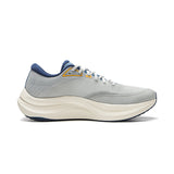 Li-ning Running Shoes - Li-Ning YueYing 4 Light Blue - SportYouUp Europe
