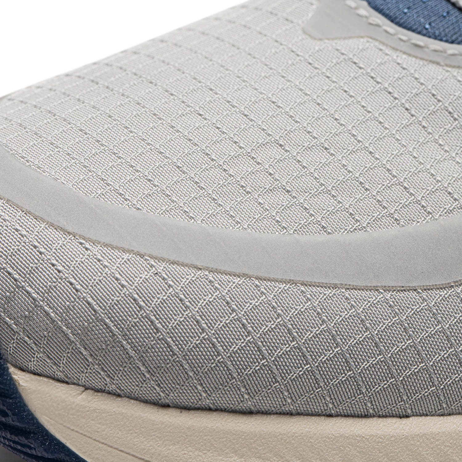 Li-ning Running Shoes - Li-Ning YueYing 4 Light Blue - SportYouUp Europe