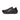 Li-ning Running Shoes - Li-Ning YueYing 4 Black - SportYouUp Europe