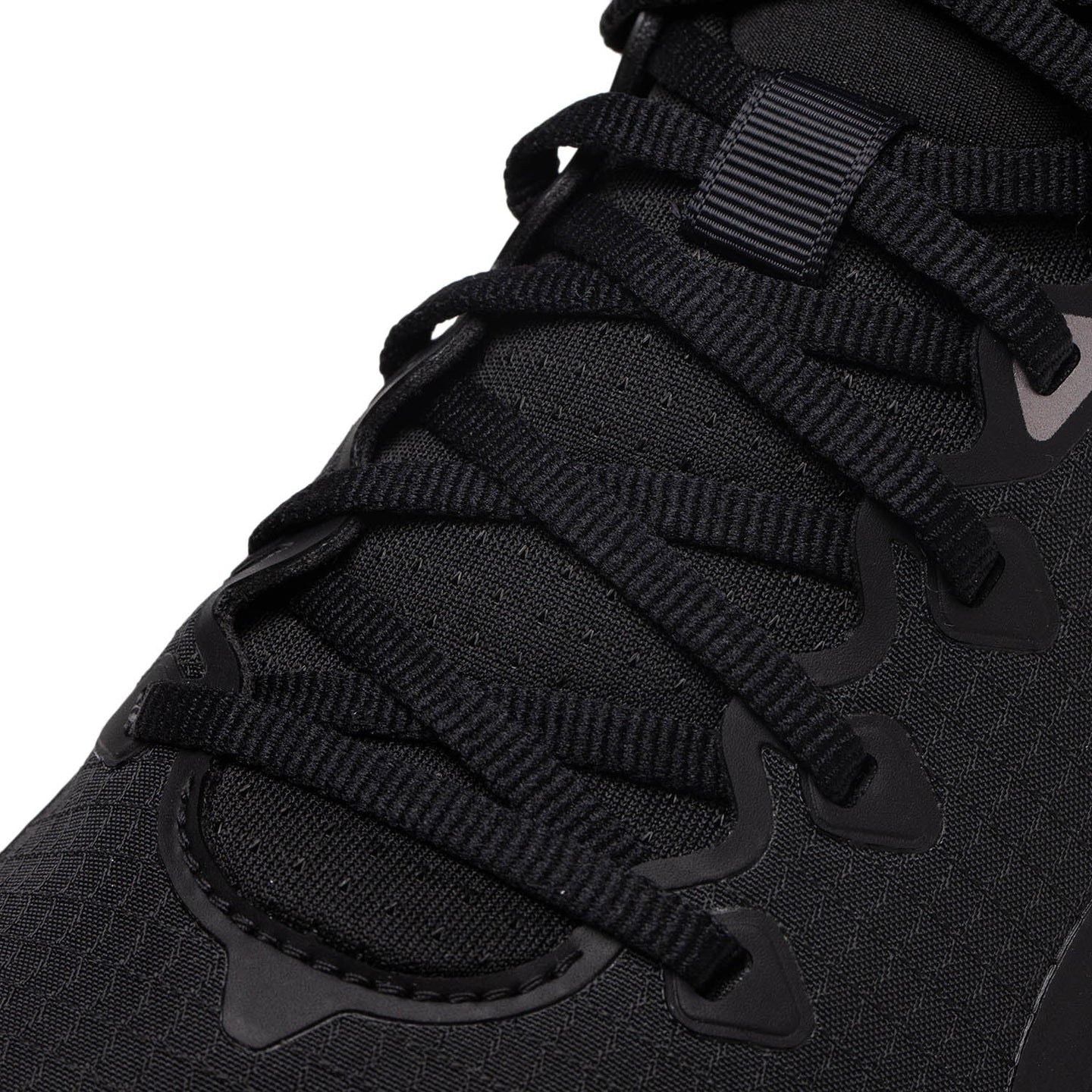 Li-ning Running Shoes - Li-Ning YueYing 4 Black - SportYouUp Europe